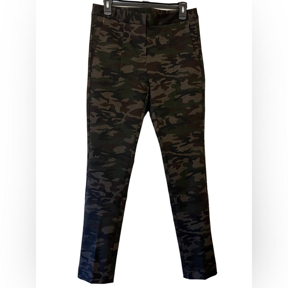 Soft Surroundings pants size 6